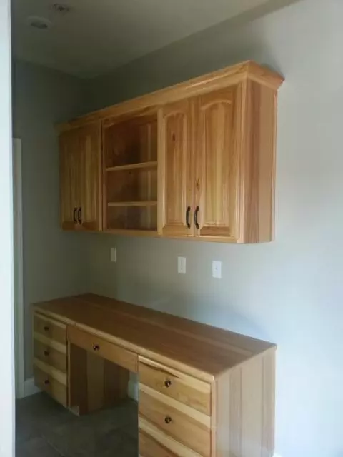 15020 Bear Mountain Rd, Redding, CA 96003 photo 17