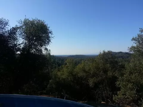 15020 Bear Mountain Rd, Redding, CA 96003 photo 49