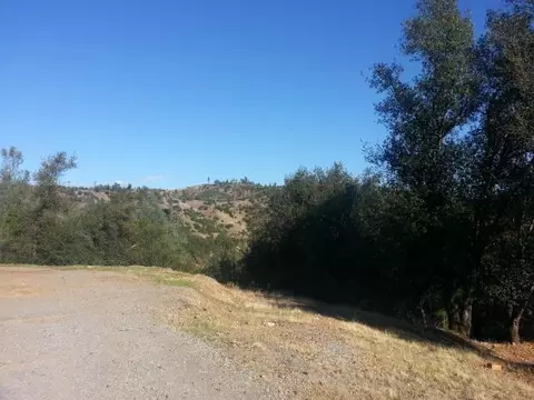 15020 Bear Mountain Rd, Redding, CA 96003 photo 55