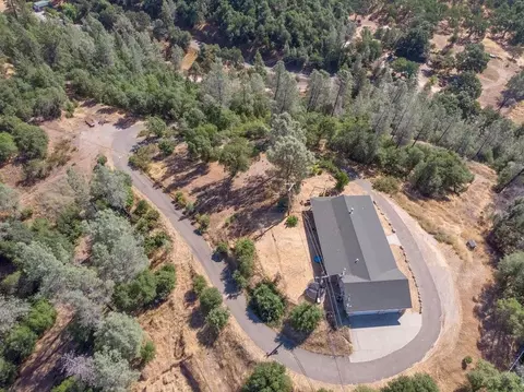 15020 Bear Mountain Rd, Redding, CA 96003 photo 39