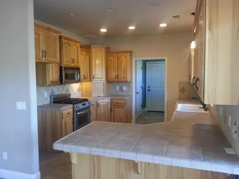 15020 Bear Mountain Rd, Redding, CA 96003 photo 4