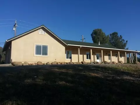 15020 Bear Mountain Rd, Redding, CA 96003 photo 23