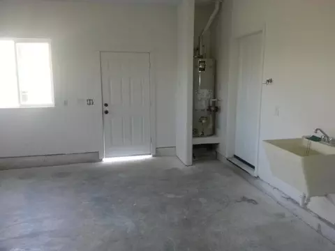 15020 Bear Mountain Rd, Redding, CA 96003 photo 21