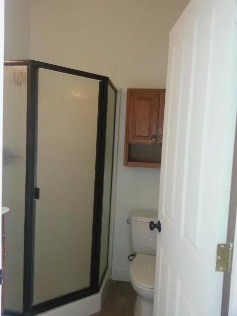 15020 Bear Mountain Rd, Redding, CA 96003 photo 13
