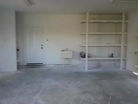 15020 Bear Mountain Rd, Redding, CA 96003 photo 22