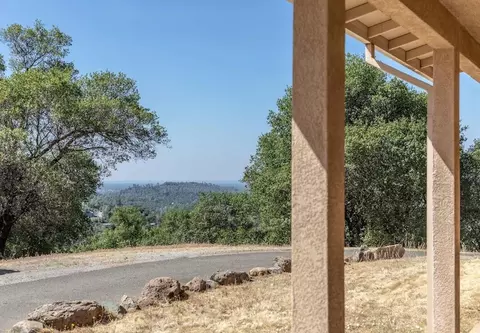 15020 Bear Mountain Rd, Redding, CA 96003 photo 28