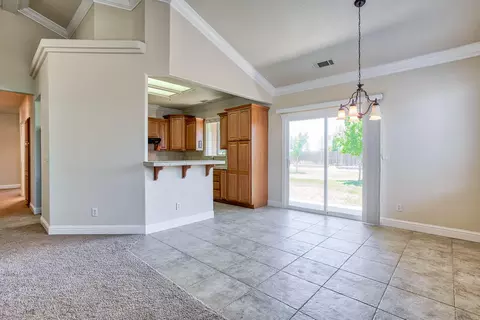 1995 Tarmac Rd, Redding, CA 96003 photo 11