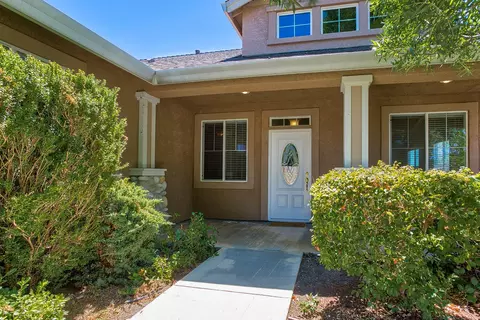 1995 Tarmac Rd, Redding, CA 96003 photo 2