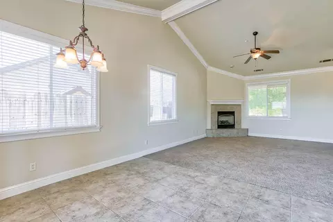 1995 Tarmac Rd, Redding, CA 96003 photo 6