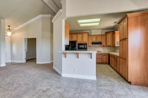 1995 Tarmac Rd, Redding, CA 96003 photo 8