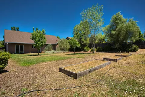 1995 Tarmac Rd, Redding, CA 96003 photo 26