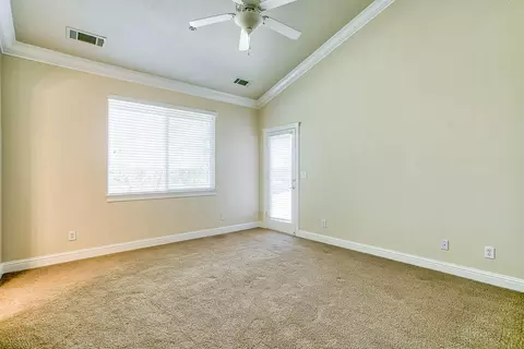 1995 Tarmac Rd, Redding, CA 96003 photo 15