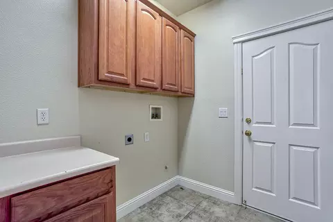 1995 Tarmac Rd, Redding, CA 96003 photo 24