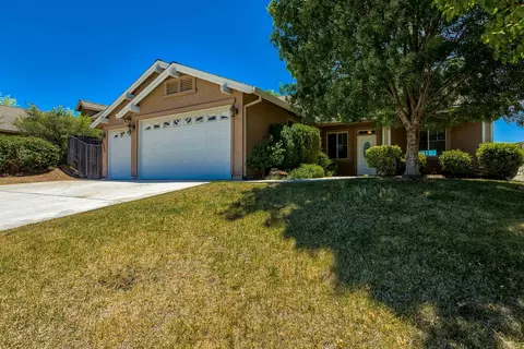 1995 Tarmac Rd, Redding, CA 96003 photo 1