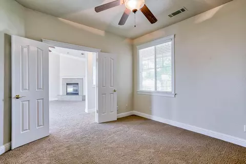 1995 Tarmac Rd, Redding, CA 96003 photo 4
