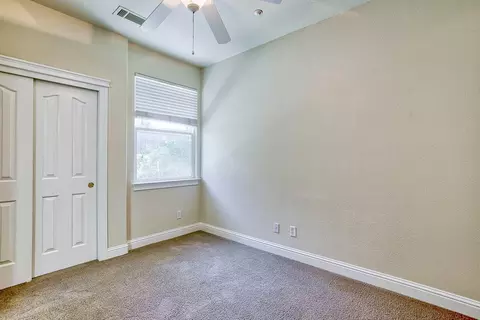 1995 Tarmac Rd, Redding, CA 96003 photo 22