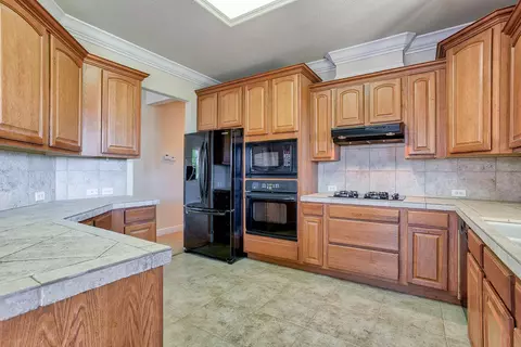 1995 Tarmac Rd, Redding, CA 96003 photo 10