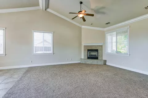 1995 Tarmac Rd, Redding, CA 96003 photo 7