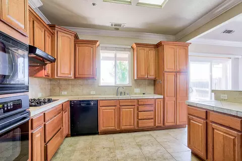 1995 Tarmac Rd, Redding, CA 96003 photo 9