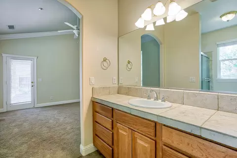 1995 Tarmac Rd, Redding, CA 96003 photo 16
