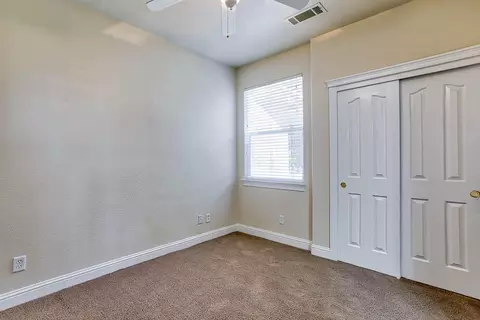 1995 Tarmac Rd, Redding, CA 96003 photo 19