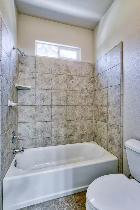 1995 Tarmac Rd, Redding, CA 96003 photo 21