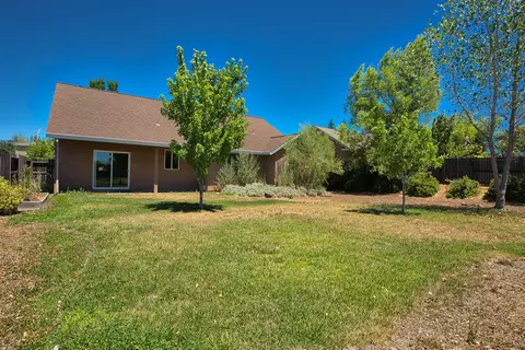 1995 Tarmac Rd, Redding, CA 96003 photo 25