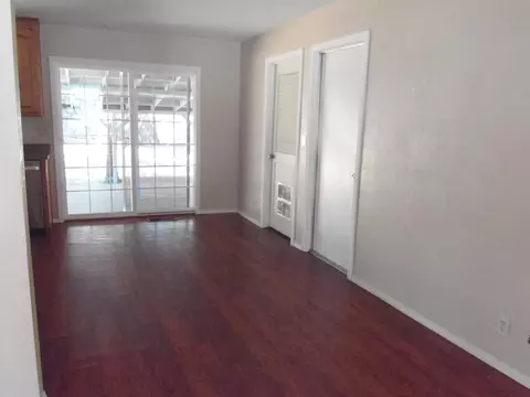 20181 Arrowood St, Burney, CA 96013 photo 15