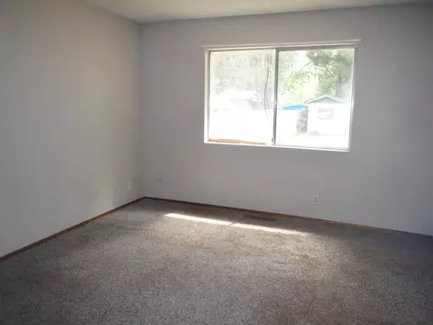 20181 Arrowood St, Burney, CA 96013 photo 11