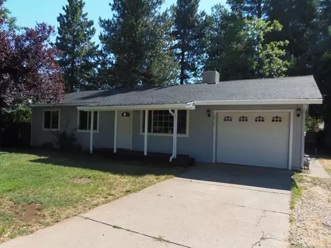 20181 Arrowood St, Burney, CA 96013 photo 13