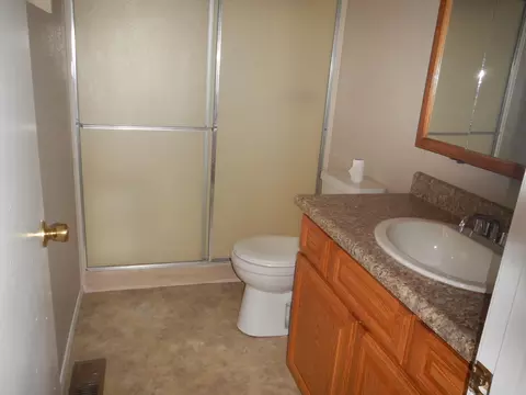 20181 Arrowood St, Burney, CA 96013 photo 4