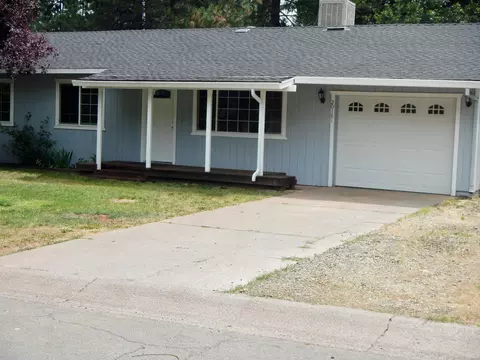 20181 Arrowood St, Burney, CA 96013 photo 10