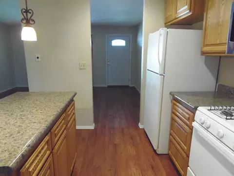 20181 Arrowood St, Burney, CA 96013 photo 3