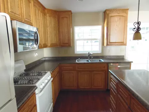 20181 Arrowood St, Burney, CA 96013 photo 2