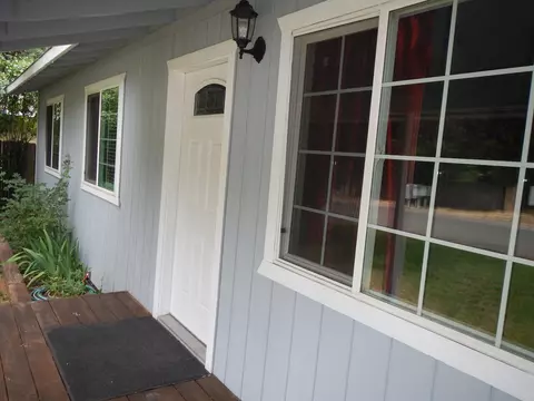 20181 Arrowood St, Burney, CA 96013 photo 7