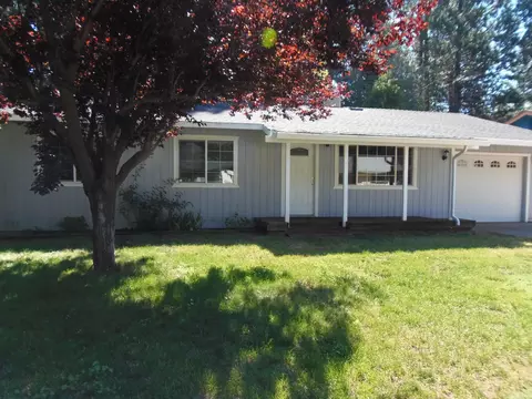 20181 Arrowood St, Burney, CA 96013 photo 1