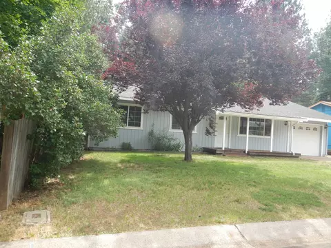 20181 Arrowood St, Burney, CA 96013 photo 12