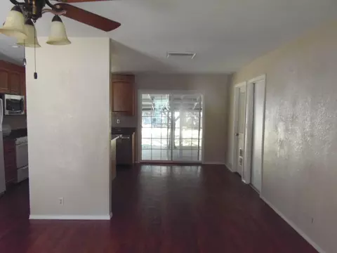 20181 Arrowood St, Burney, CA 96013 photo 14