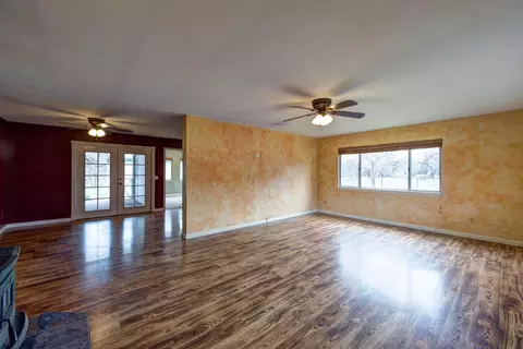 9993 Salmon Creek Rd, Redding, CA 96003 photo 13