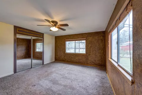9993 Salmon Creek Rd, Redding, CA 96003 photo 18