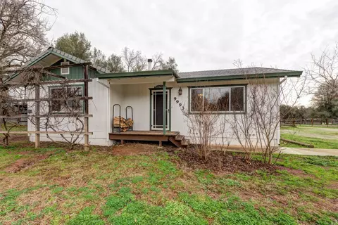 9993 Salmon Creek Rd, Redding, CA 96003 photo 8