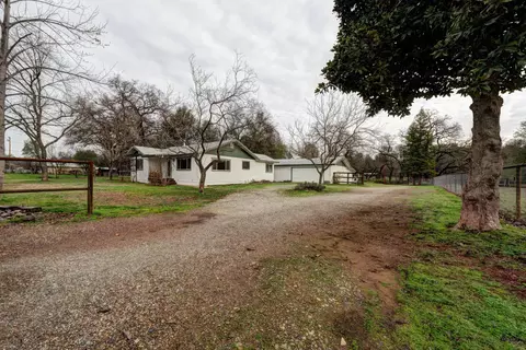 9993 Salmon Creek Rd, Redding, CA 96003 photo 7