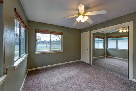 9993 Salmon Creek Rd, Redding, CA 96003 photo 15