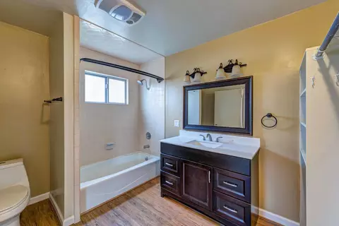 9993 Salmon Creek Rd, Redding, CA 96003 photo 19