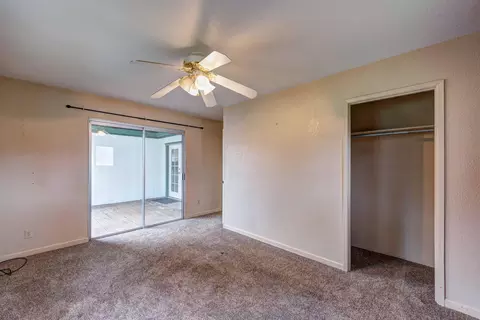 9993 Salmon Creek Rd, Redding, CA 96003 photo 16