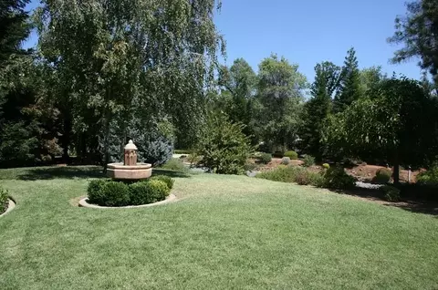 13360 Tierra Heights Rd, Redding, CA 96003 photo 57