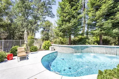 13360 Tierra Heights Rd, Redding, CA 96003 photo 84