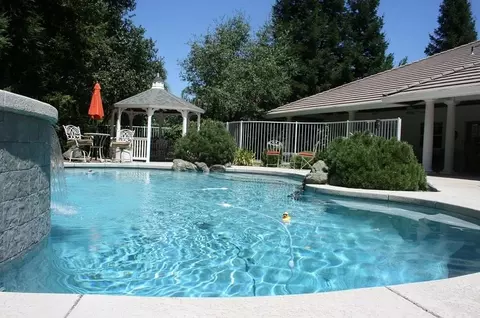 13360 Tierra Heights Rd, Redding, CA 96003 photo 30