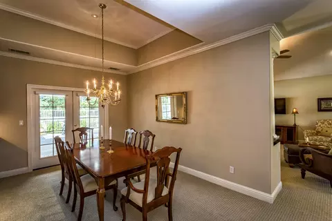 13360 Tierra Heights Rd, Redding, CA 96003 photo 65