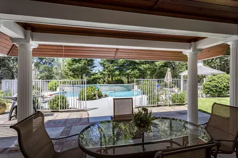 13360 Tierra Heights Rd, Redding, CA 96003 photo 93